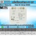 เครื่องตั้งเวลาดิจิตอล MTEC DC12V 16A รุ่น CN101A Digital Timer Switch (เกรด A)
